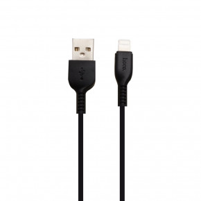  USB Hoco X13 Lightning  4