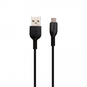  USB Hoco X13 Micro  3