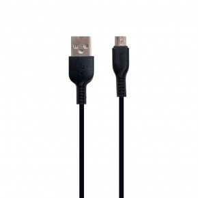  USB Hoco X20 Micro 3m  3