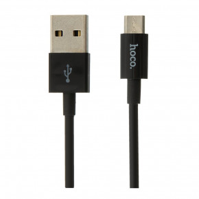  USB Hoco X23 Skilled Micro  3