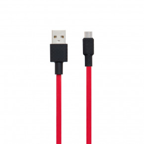  USB Hoco X29 Superior Style Micro  5