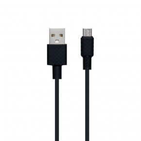  USB Hoco X29 Superior Style Micro  6