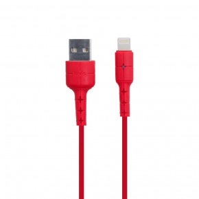  USB Hoco X30 Star Charging Lightning ׸ 4