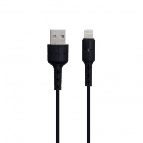  USB Hoco X30 Star Charging Lightning ׸ 5