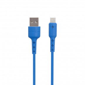  USB Hoco X30 Star Charging Lightning ׸ 6