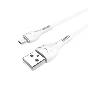  micro USB Hoco X37 7081  (77702652) 5