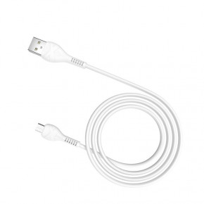  micro USB Hoco X37 7081  (77702652) 8