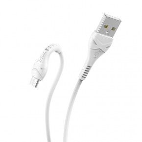   Hoco X37 Cool power Micro USB 1   3