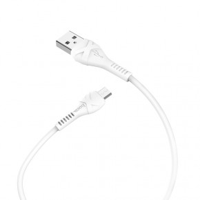   Hoco X37 Cool power Micro USB 1   6