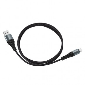   Hoco X38 Cool Micro USB 1   5