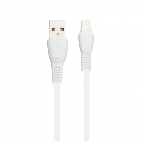  USB Hoco X40 Noah Lightning  4