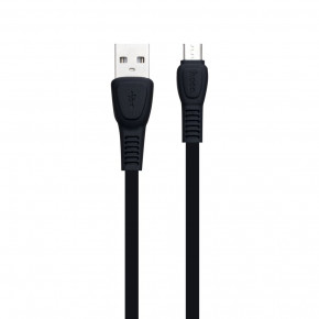  USB Hoco X40 Noah Micro  4