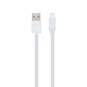  USB Hoco X5 Bamboo Lightning  12