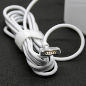     Apple HQ-Tech HQ-A60-MagSafe2 (), , 16.5V/3.65A, 60W 3