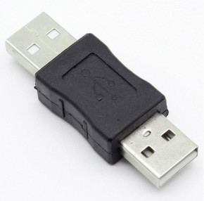  USB AM/AM