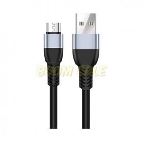  Joyroom JR-S318 Micro USB (1.5m) Black