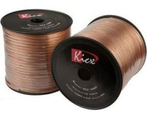   Kicx 14AWG