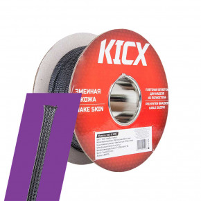  Kicx KSS-10-100C