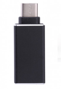  USB3.1 Type-C --> Micro USB (OTG) OEM,  (S0674)