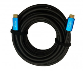  HDMI M - M,20.0 , V2.0, 4K 30Hz Premium (S0988)