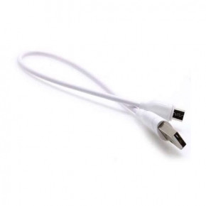  Ldnio LS38 Micro USB (0.2m) White 3