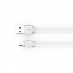  Ldnio Micro USB XS-07A 1  White