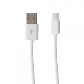  Ldnio SY-05 Micro USB (2m) White