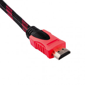  Lesko HDMI/HDMI 20   (2841-9194) 7