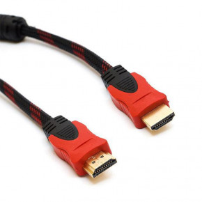  Lesko HDMI/HDMI 20   (2841-9194) 9