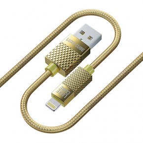  Luxe Cube Premium USB-Lightning 1   (8886668686150)