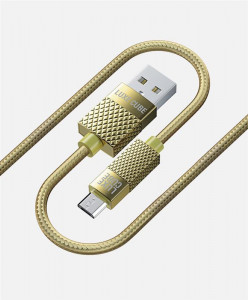  Luxe Cube Premium USB-microUSB 1  (8889986489885)