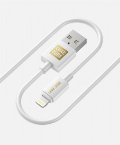   Luxe Cube USB-Lightning 3 1  (7775557575228) (0)