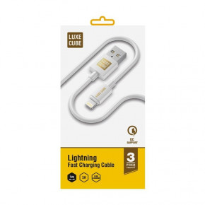   Luxe Cube USB-Lightning 3 1  (7775557575228) (1)