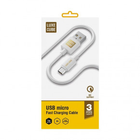  Luxe Cube USB-microUSB 3 1  (7775557575273)