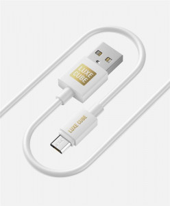  Luxe Cube USB-microUSB 3 1  (7775557575273) 3