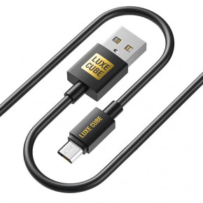  Luxe Cube USB-microUSB 3 2   (8886888698483)