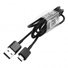  USB- Type-C, 1, black (8717) 4