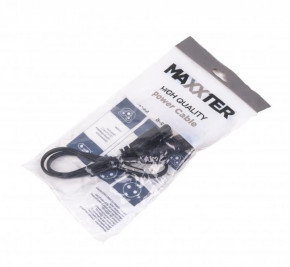    Maxxter 0.9  CL-14-3 3