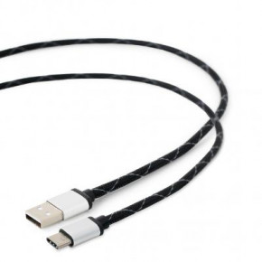  Maxxter ACT-USB2-AMCM-2.5M