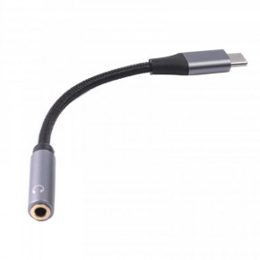 - Maxxter USB-C-3.5   (A-CM34) 4