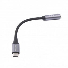 - Maxxter USB-C-3.5   (A-CM34) 5