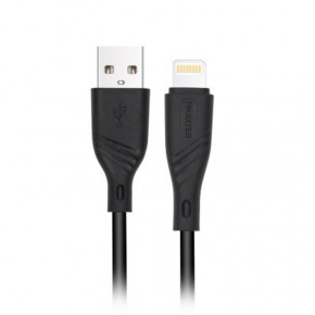  Maxxter USB-Lightning 1   (UB-L-USB-02-1m)