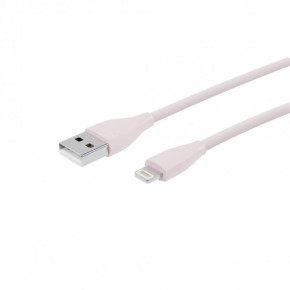  Maxxter USB-Lightning 1   (UB-L-USB-01GP) 3