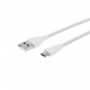  Maxxter USB-microUSB 1   (UB-M-USB-01W) 3