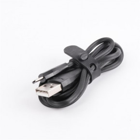  Maxxter USB-microUSB 1   (UB-M-USB-01BK) 4