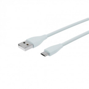  Maxxter USB-microUSB 1 -  (UB-M-USB-01MG) 3