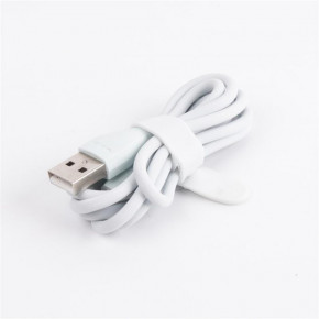  Maxxter USB-microUSB 1 -  (UB-M-USB-01MG) 4