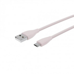  Maxxter USB-microUSB 1   (UB-M-USB-01GP) 3