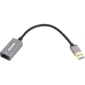  Maxxter USB to Gigabit Ethernet (NEA-U3-01)