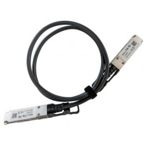  MikroTik Q+DA0001 40Gbps QSFP+ (Q+DA0001)